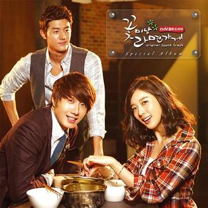 喝春药做爱视频韩剧大全
