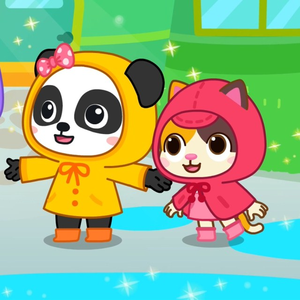 喝春药做爱视频韩剧大全
