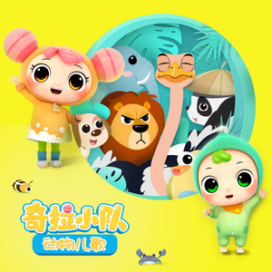 喝春药做爱视频韩剧大全
