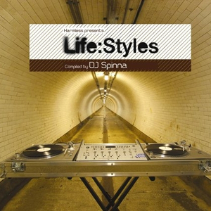 喝春药做爱视频韩剧大全
