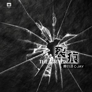 喝春药做爱视频韩剧大全
