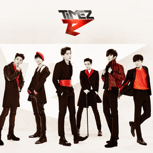 喝春药做爱视频韩剧大全
