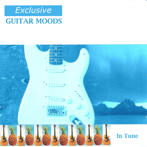 喝春药做爱视频韩剧大全
