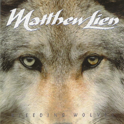 喝春药做爱视频韩剧大全
